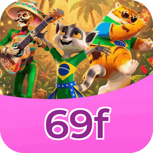 Download Mobile
