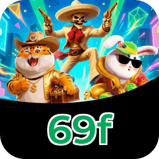 Jogos mobile otimizados