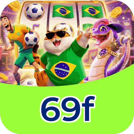 Jogos Fortune 20+