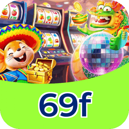 Cashback semanal 69f