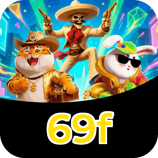 Fortune Tiger - Slot com RTP 96.81%