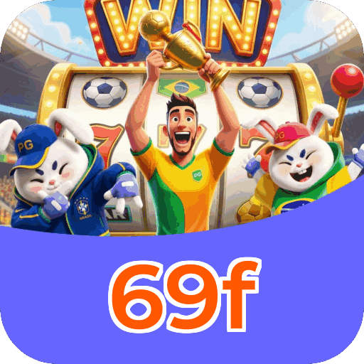 Instalar APK 69f