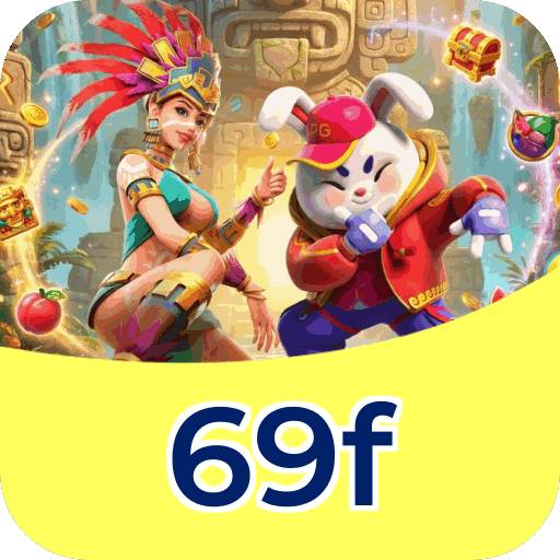 Slots Premium da PG Soft na 69f
