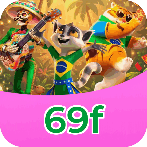 Facilidade de Jogo