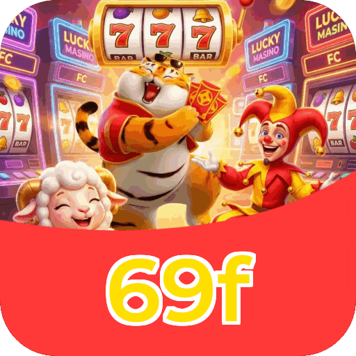 Fortune Dragon - RTP 96.96%