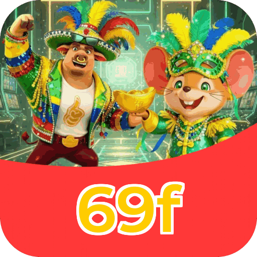 Fortune Tiger - RTP 96.81%