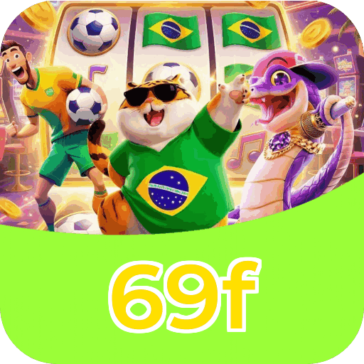 Mahjong Ways - Slot com múltiplas formas de ganhar