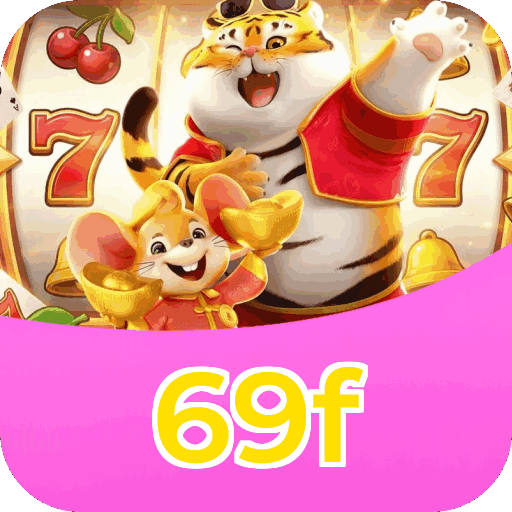 Performance 69f