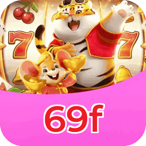 Login rápido no app 69f