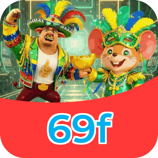 Lottery Clássica na 69f