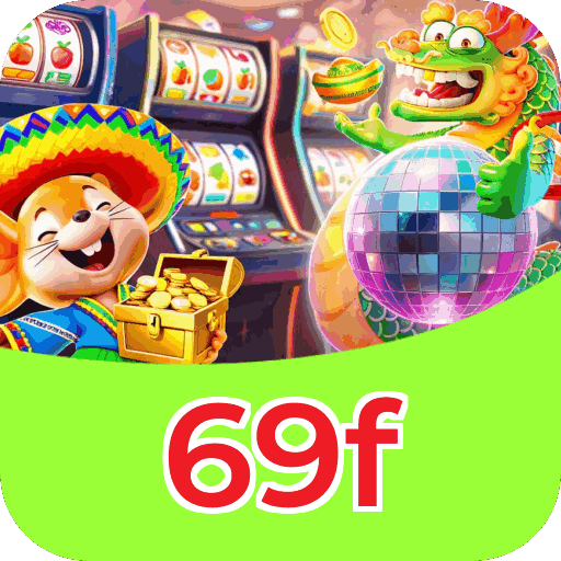 Download PC