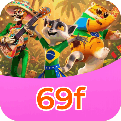 Promoções e bônus exclusivos da 69f
