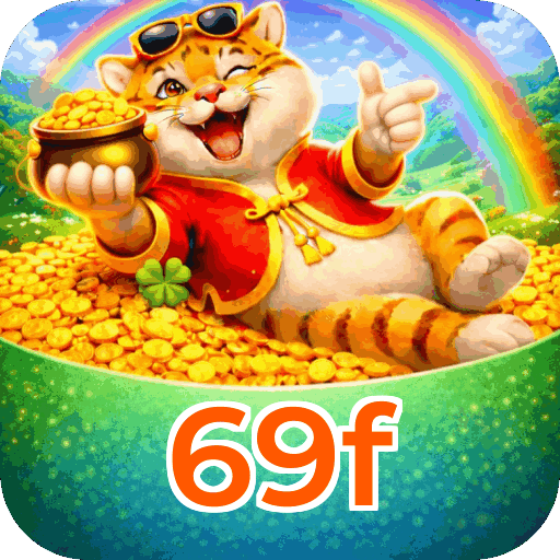 Fortune Dragon - RTP 96.96%