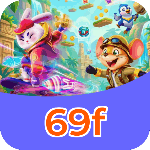 Sweet Bonanza - Slot popular com multiplicadores