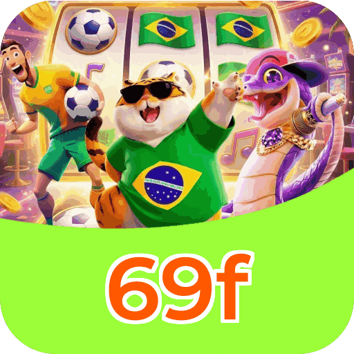Streaming 4K no cassino ao vivo da 69f