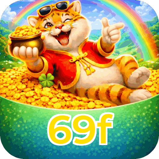 Baixar APK 69f